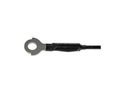 Tailgate Support Cable Dorman-Help 38502