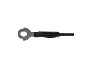 Tailgate Support Cable Dorman-Help 38502