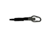 Tailgate Support Cable Dorman-Help 38502