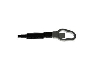 Tailgate Support Cable Dorman-Help 38502