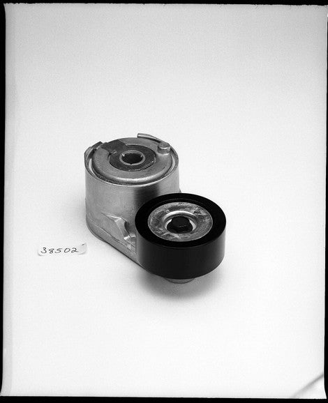 Belt Drive Components Gates 38502