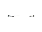 Tailgate Support Cable Dorman-Help 38503
