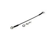 Tailgate Support Cable Dorman-Help 38503