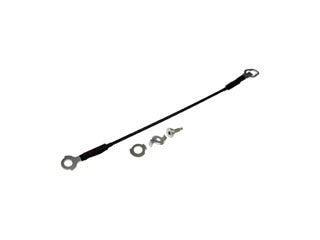 Tailgate Support Cable Dorman-Help 38503