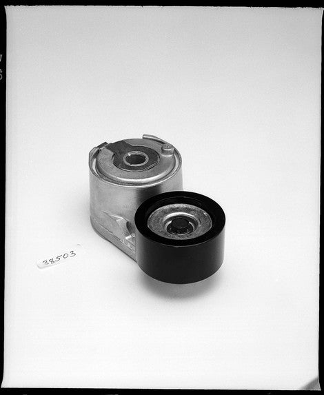 Belt Drive Components Gates 38503