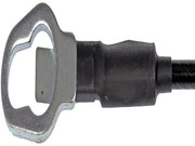 Tailgate Support Cable Dorman-Help 38504