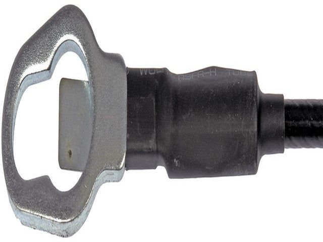 Tailgate Support Cable Dorman-Help 38504