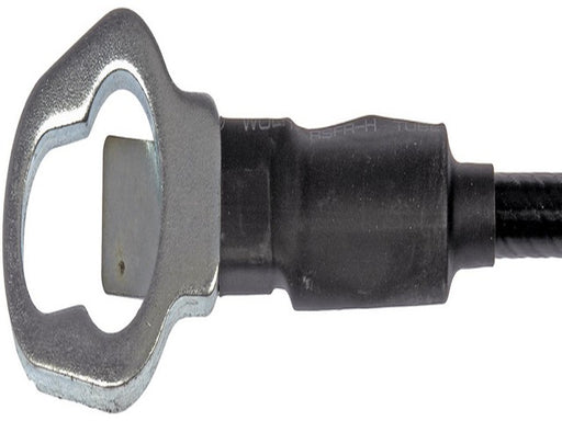 Tailgate Support Cable Dorman-Help 38504