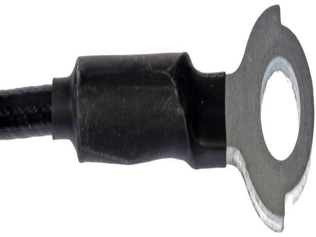 Tailgate Support Cable Dorman-Help 38504
