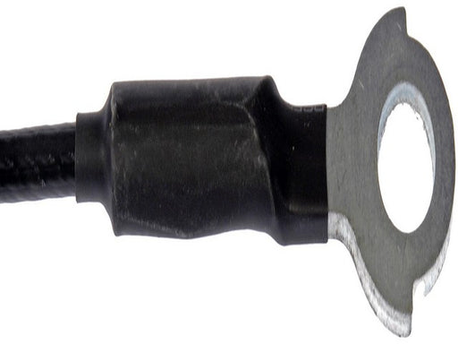 Tailgate Support Cable Dorman-Help 38504
