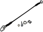 Tailgate Support Cable Dorman-Help 38504
