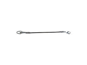 Tailgate Support Cable Dorman-Help 38505
