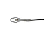 Tailgate Support Cable Dorman-Help 38505