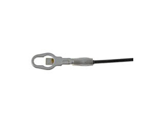 Tailgate Support Cable Dorman-Help 38505