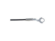 Tailgate Support Cable Dorman-Help 38505