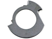 Tailgate Support Cable Dorman-Help 38505