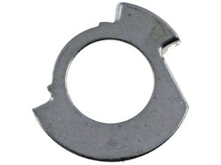 Tailgate Support Cable Dorman-Help 38505