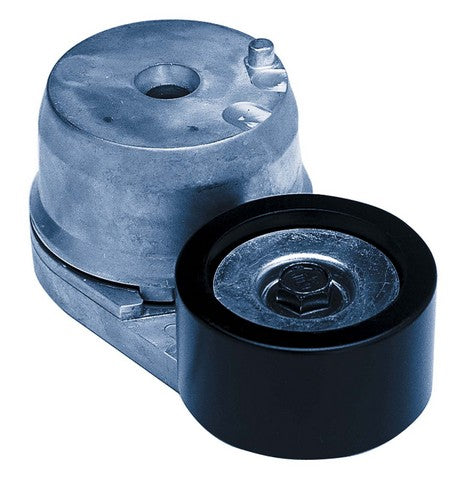 Belt Drive Components Gates 38505