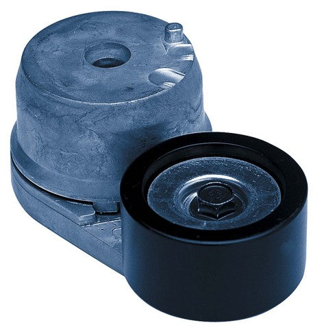 Belt Drive Components Gates 38506