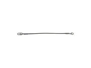 Tailgate Support Cable Dorman-Help 38507