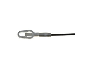 Tailgate Support Cable Dorman-Help 38507