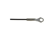 Tailgate Support Cable Dorman-Help 38507