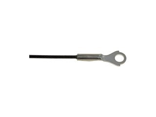 Tailgate Support Cable Dorman-Help 38507