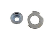 Tailgate Support Cable Dorman-Help 38507