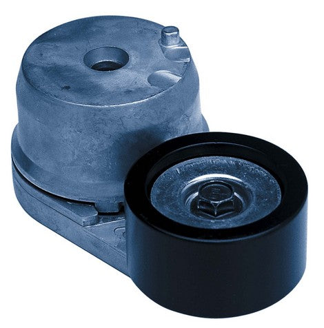 Belt Drive Components Gates 38507