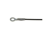 Tailgate Support Cable Dorman-Help 38509