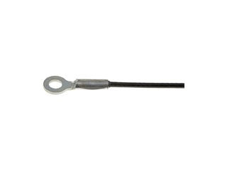 Tailgate Support Cable Dorman-Help 38509