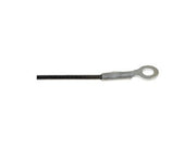 Tailgate Support Cable Dorman-Help 38509