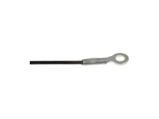 Tailgate Support Cable Dorman-Help 38509