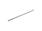 Tailgate Support Cable Dorman-Help 38509