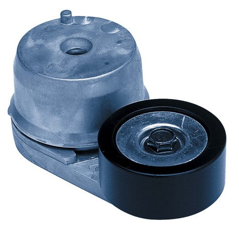 Belt Drive Components Gates 38509