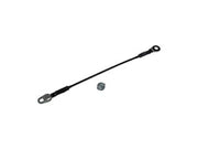 Tailgate Support Cable Dorman-Help 38510