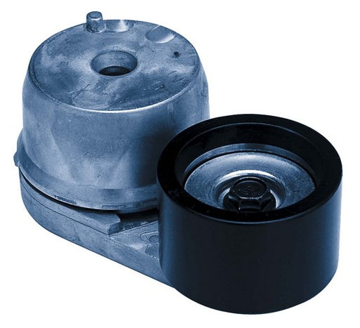 Belt Drive Components Gates 38510