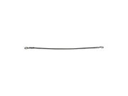 Tailgate Support Cable Dorman-Help 38511