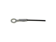 Tailgate Support Cable Dorman-Help 38511