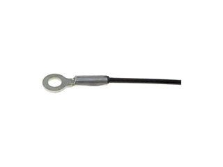 Tailgate Support Cable Dorman-Help 38511