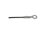 Tailgate Support Cable Dorman-Help 38511