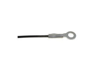 Tailgate Support Cable Dorman-Help 38511