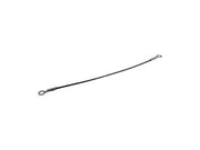 Tailgate Support Cable Dorman-Help 38511