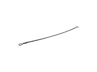 Tailgate Support Cable Dorman-Help 38511