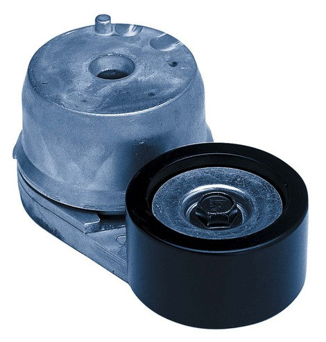 Belt Drive Components Gates 38511