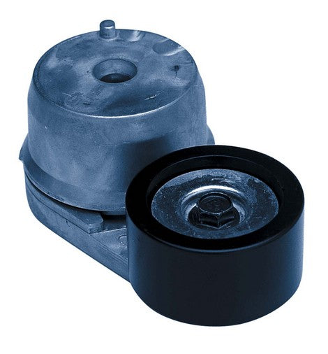 Belt Drive Components Gates 38512