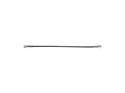 Tailgate Support Cable Dorman-Help 38513