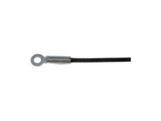 Tailgate Support Cable Dorman-Help 38513