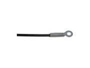 Tailgate Support Cable Dorman-Help 38513