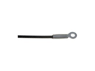 Tailgate Support Cable Dorman-Help 38513